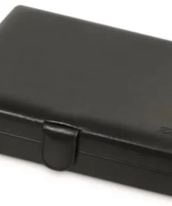 Zino Reisehumidor