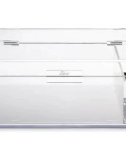 Zino Acryl Humidor