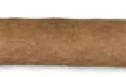 De Olifant Classic Magnum Petit