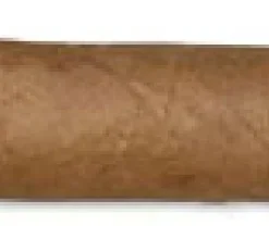 De Olifant Classic Magnum Matelieff