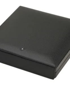 Dunhill White Spot Reisehumidor