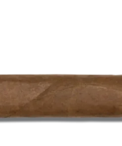 Padrón 1926 Serie Natural No. 1 Zigarren