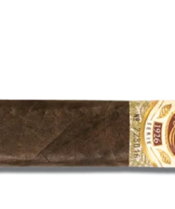 Padrón 1926 Serie Maduro No. 9 Zigarren