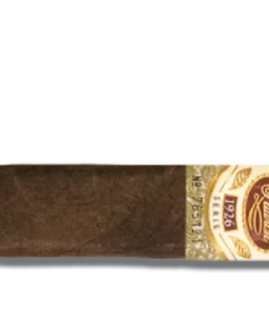 Padrón 1926 Serie Maduro No. 2 Zigarren