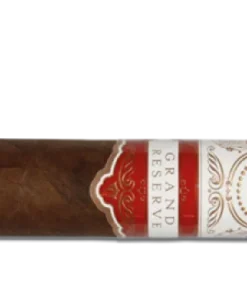 Rocky Patel Grand Reserve Sixty Zigarren
