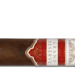 Rocky Patel Grand Reserve Toro Zigarren