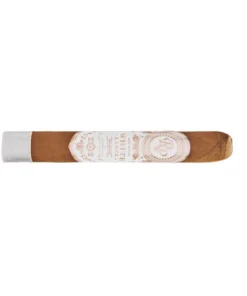 Rocky Patel White Label Robusto Zigarren