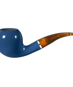 Vauen Azzurro 1577 Pfeife