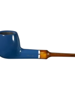 Vauen Azzurro 1566 Pfeife