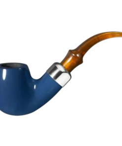 Vauen Azzurro 1515 Pfeife