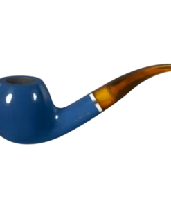 Vauen Azzurro 1542 Pfeife