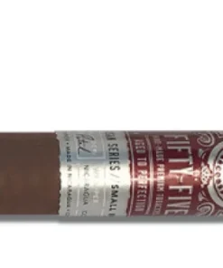 Rocky Patel Fifty-Five Robusto Zigarren
