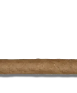 De Olifant Classic Magnum XO V.O.C.