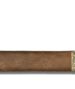 Padron 1964 Anniversary Series Natural Corona Zigarren