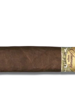 Padron 1964 Anniversary Series Maduro Exclusivo Zigarren
