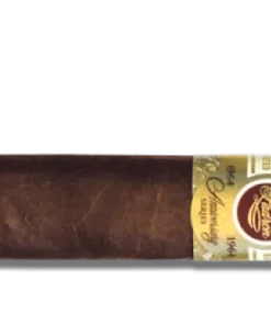Padron 1964 Anniversary Series Maduro Hermoso Zigarren