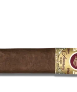 Padron 1964 Anniversary Series Maduro Torpedo Zigarren