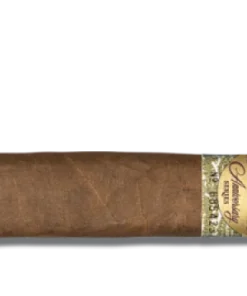 Padron 1964 Anniversary Series Natural Exclusivo Zigarren