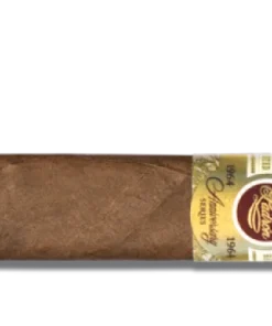 Padron 1964 Anniversary Series Natural Hermoso Zigarren