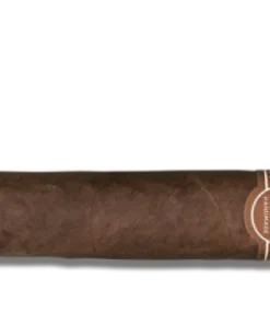 Padron Classic Maduro 2000 Zigarren
