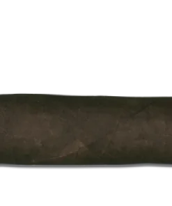 Padron Classic Maduro 7000 Zigarren