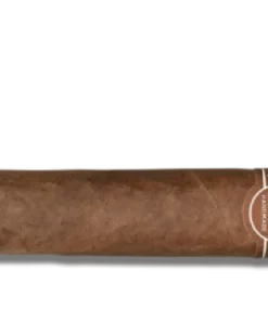 Padron Classic Natural 2000 Zigarren