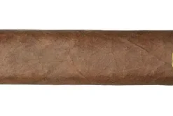 Padron Classic Natural Corticos Zigarren