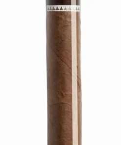 Guantanamera Zigarre Décimos