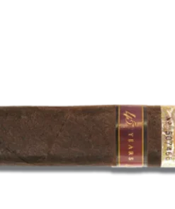 Padron Family Reserve Maduro 45 Years Zigarren