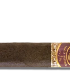 Padron Family Reserve Maduro 44 Years Zigarren