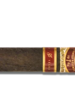 Padron Family Reserve Maduro 85 Years Zigarren