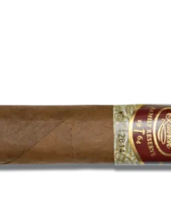 Padron Family Reserve Natural 44 Years Zigarren