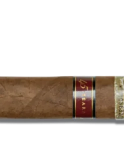Padron Family Reserve Natural 45 Years Zigarren