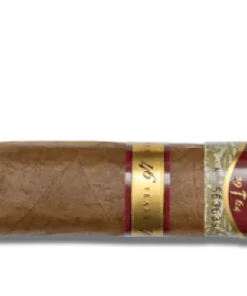 Padron Family Reserve Natural 46 Years Zigarren