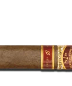 Padron Family Reserve Natural 85 Years Zigarren