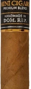 Leonel Mini Zigarre Premium Blend