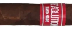 Casa Turrent Revolution Original Wide Corona Zigarren