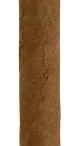J.L.Piedra Zigarre Brevas