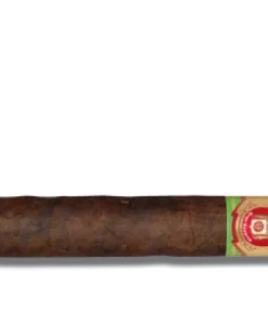 Arturo Fuente Exquisitos Maduro Zigarren
