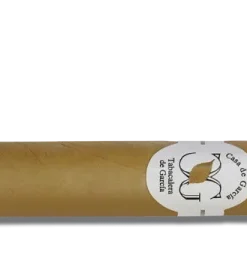 Zigarre Casa de Garcia Robusto