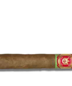 Arturo Fuente Gran Reserva Chicos Zigarren