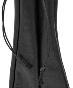 Wess Classic Pfeifenbeutel P 8