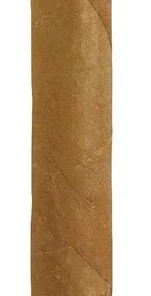 Quintero Zigarre Brevas Cuba