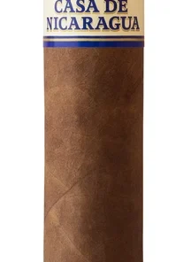 Zigarre Casa de Nicaragua Robusto