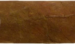 J.L.Piedra Zigarre Petit Caballeros