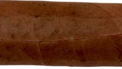 Cusano Corona Zigarren