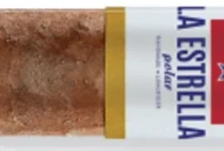 Zigarre La Estrella Polar Robusto