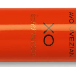 AVO XO Intermezzo Tubos