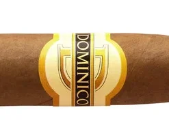 Zigarre Dominico Torpedo