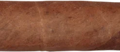 Cusano Lonsdale Zigarren